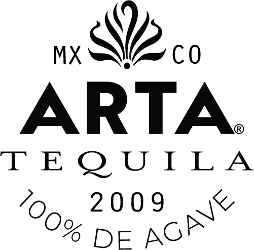 Arta Tequila